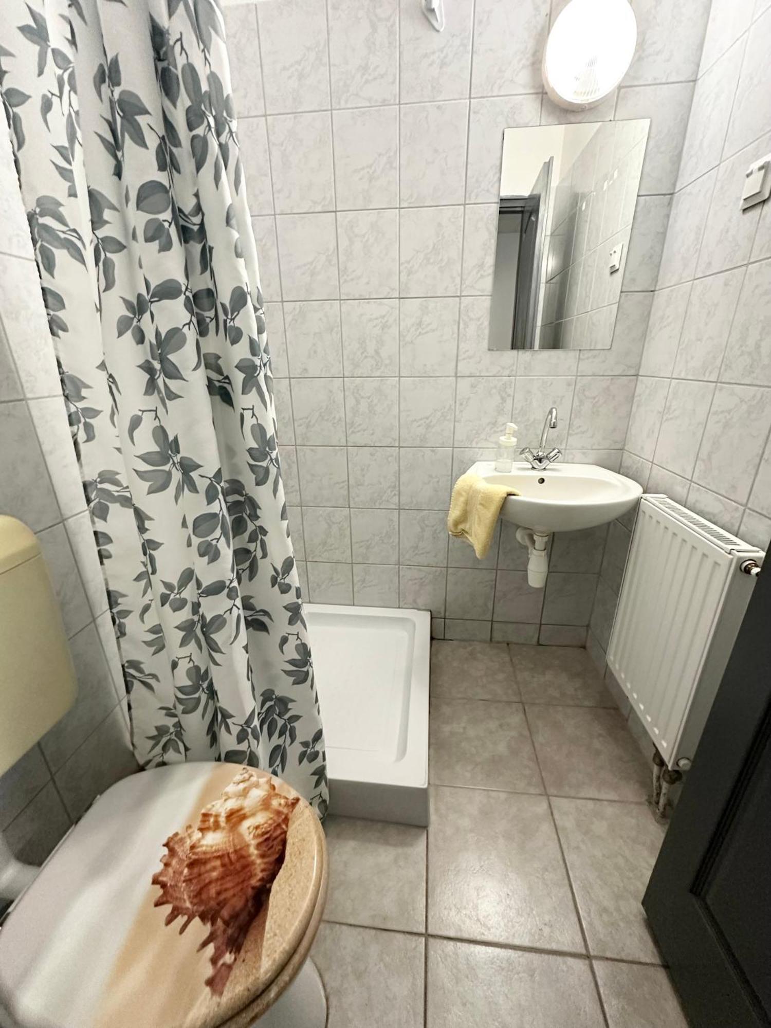 Lanchid Szallo Kecskemét المظهر الخارجي الصورة